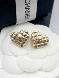 Picture of Chanel Earring _SKUChanelearring03cly1893880